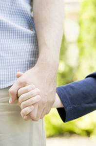 Child Psychologist - Parent Consultation child parentconsult2 197x300 Parent Consultations