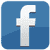 Dr. Kenneth Roberson on Facebook
