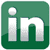 Dr. Kenneth Roberson on LinkedIn