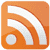 Subscribe to Dr. Roberson's Child Psychology Blog via RSS