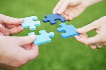 ADHD psychologist: How ADHD is diagnosed How is ADHD Diagnosed?