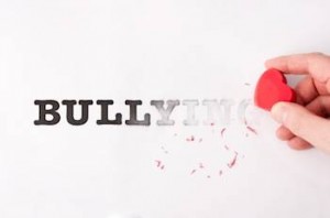 Optimized The devastating effects that bullying has1 300x198 The Devastating Effects That Bullying Has on Children