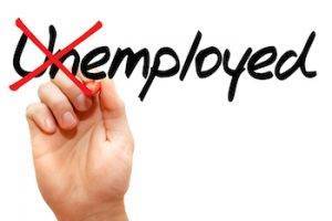Not every successful employee in the technology industry has Asperger's