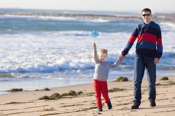 can adults with asperger s make good parents kenneth roberson ph d