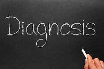 Aspergers adult diagnosis foto 90
