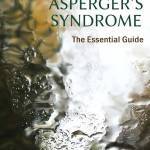 Adult Asperger's Syndrome The Essential Guide book