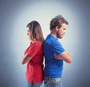Here are some recommendations to consider if you are thinking of leaving someone with Asperger's