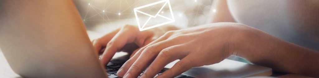 newsletter_signup