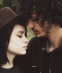 Free spirit dating uk