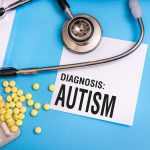 medication for adults with Asperger's