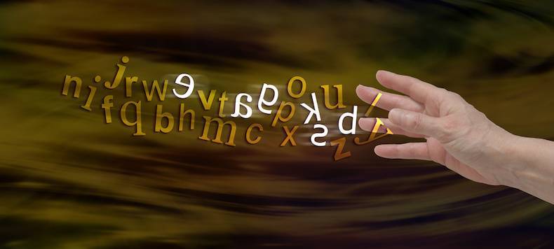 non-verbal learning