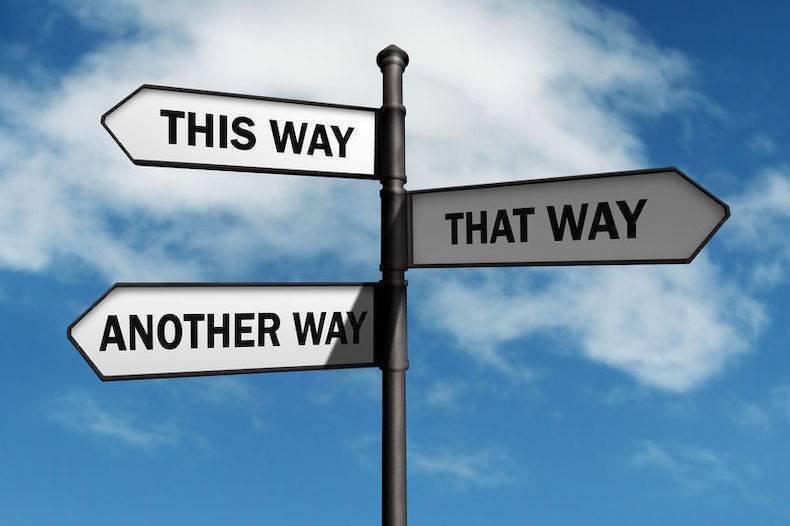 Finding out if you have Asperger's can make a big difference in the quality of your life.