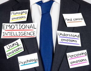empathy adult Asperger's
